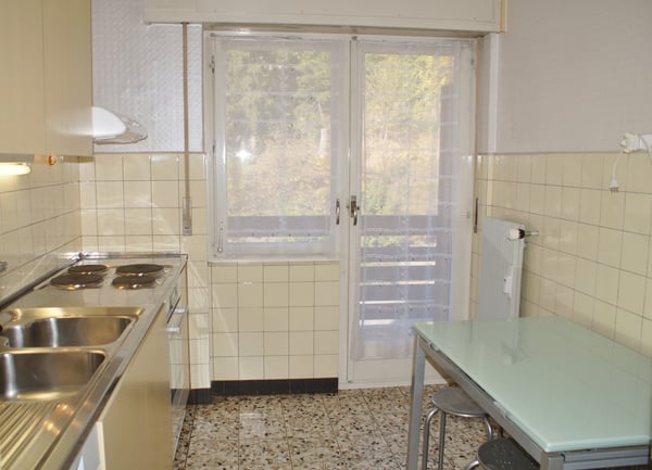 LOC 146 - PALMA B17 7