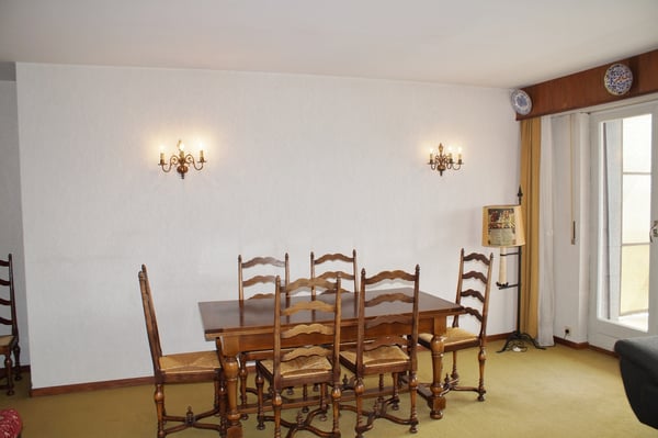 LOC 146 - PALMA B17 5