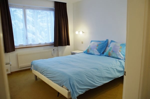 LOC 146 - PALMA B17 10