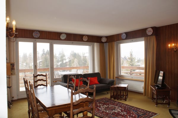 LOC 146 - PALMA B17 1