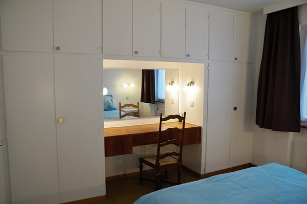 LOC 146 - PALMA B17 11