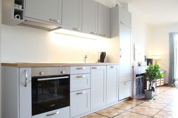 LOC 110 - RAINBOW A 6