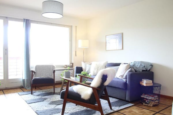 LOC 110 - RAINBOW A 3