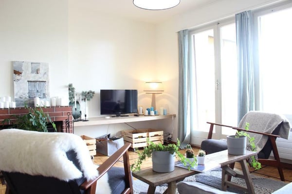 LOC 110 - RAINBOW A 2