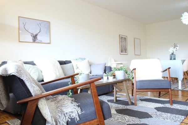 LOC 110 - RAINBOW A 4