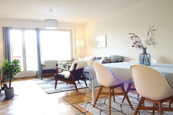 LOC 110 - RAINBOW A 1