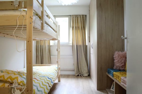 LOC 110 - RAINBOW A 10