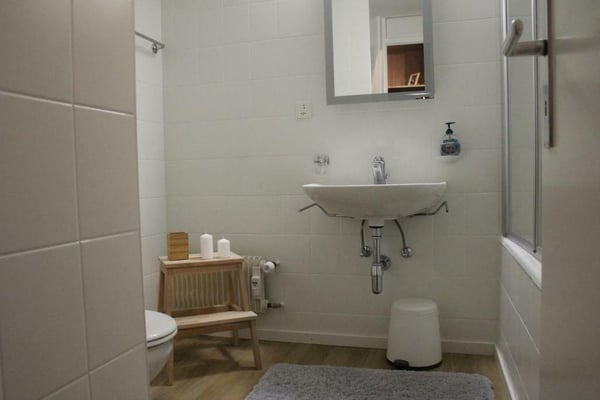 LOC 110 - RAINBOW A 11