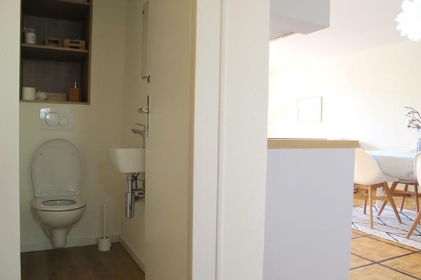 LOC 110 - RAINBOW A 13