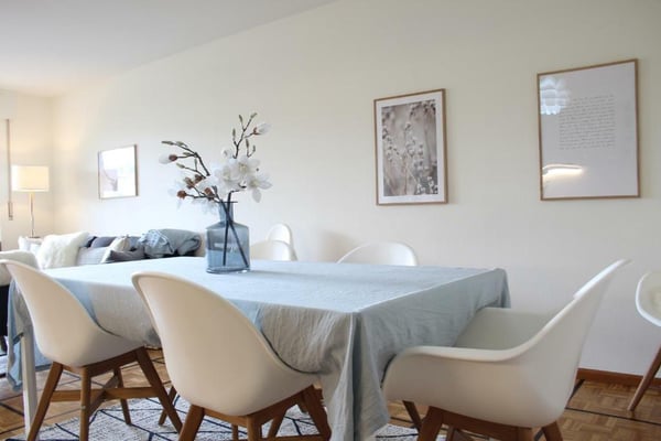 LOC 110 - RAINBOW A 5