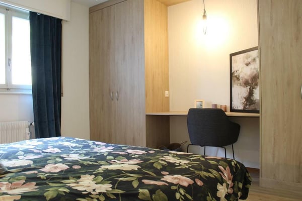 LOC 110 - RAINBOW A 9