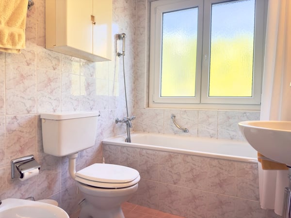 LOC 206 - PALMA A 11