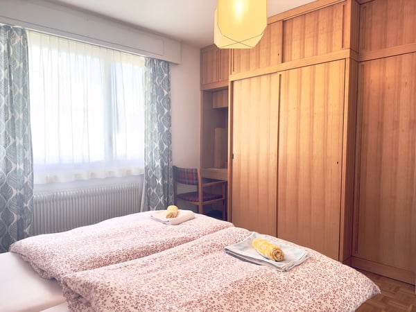 LOC 206 - PALMA A 10