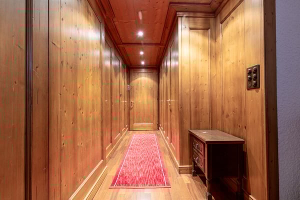 LOC 219 - AMBASSADEURS A 5