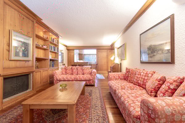 LOC 219 - AMBASSADEURS A 2