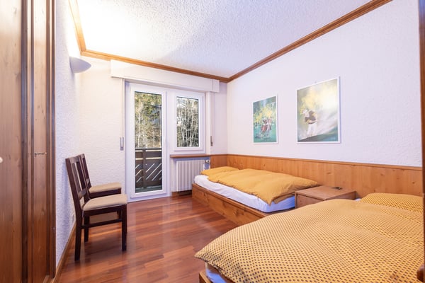 LOC 219 - AMBASSADEURS A 8