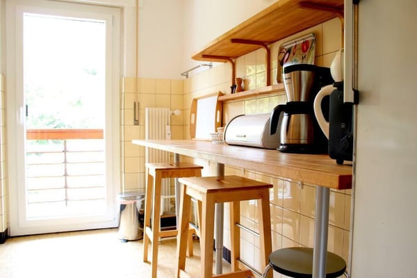 LOC 117 - RAINBOW A 6