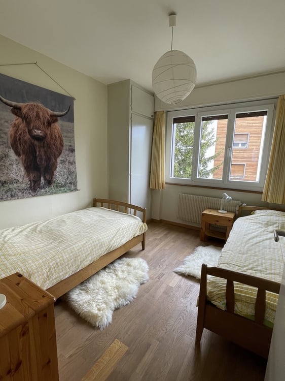 LOC 117 - RAINBOW A 13