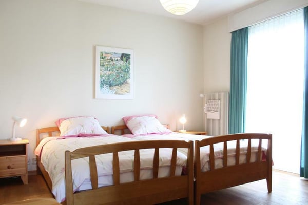 LOC 117 - RAINBOW A 8