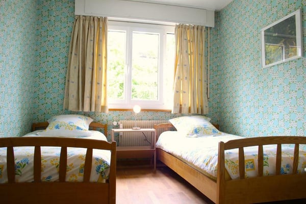 LOC 117 - RAINBOW A 10