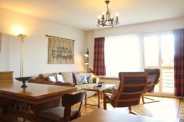 LOC 117 - RAINBOW A 1