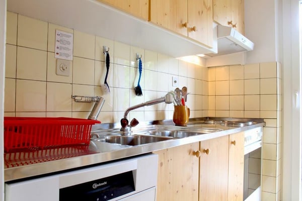 LOC 117 - RAINBOW A 7