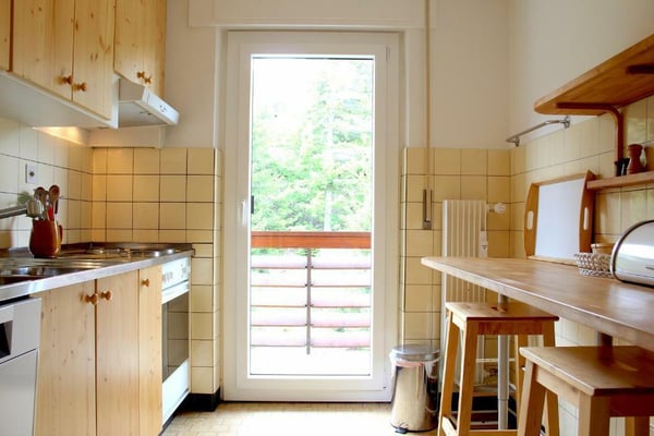 LOC 117 - RAINBOW A 5