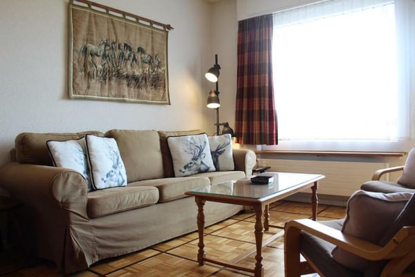 LOC 117 - RAINBOW A 2