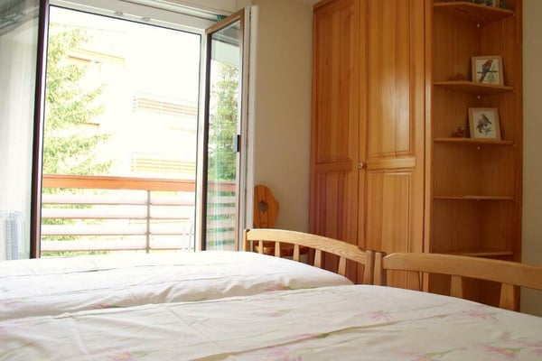 LOC 117 - RAINBOW A 9