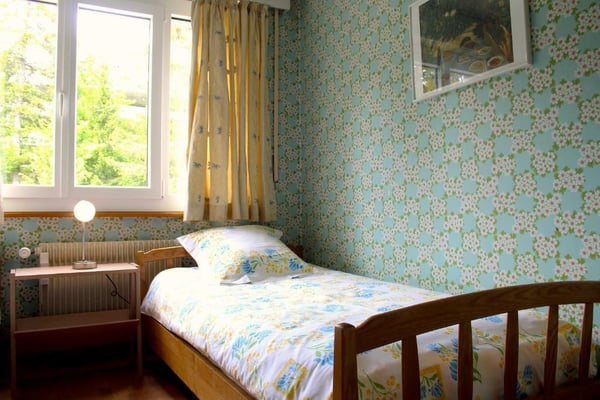 LOC 117 - RAINBOW A 11