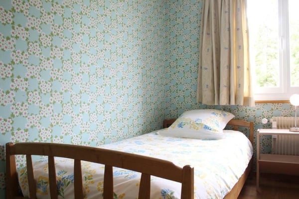 LOC 117 - RAINBOW A 12