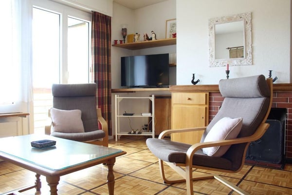 LOC 117 - RAINBOW A 3