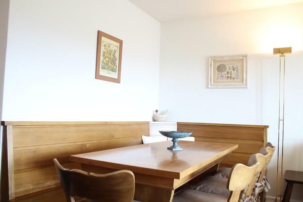 LOC 117 - RAINBOW A 4