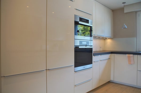 LOC 228 - PALMA B 10