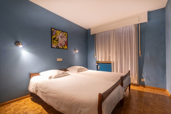 LOC 18 - AMBASSADEURS B 9