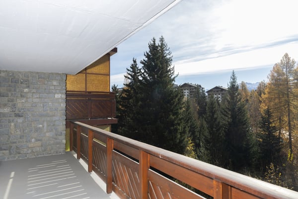 LOC 18 - AMBASSADEURS B 13