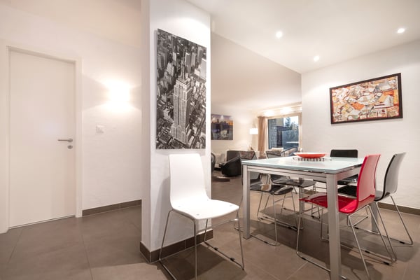 LOC 18 - AMBASSADEURS B 4