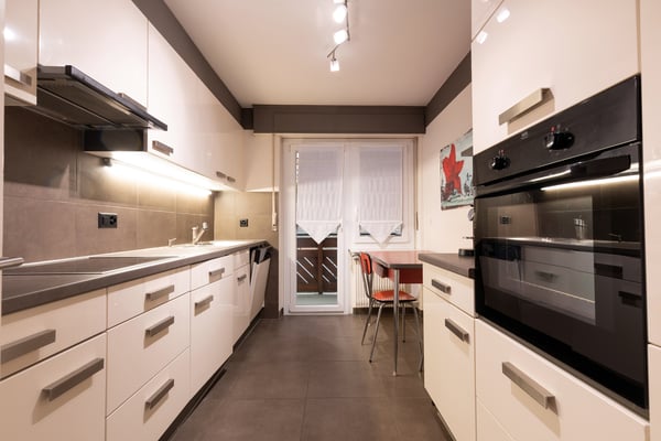 LOC 18 - AMBASSADEURS B 5