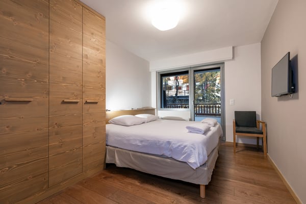 LOC 88 - BAUMANIERE A 13