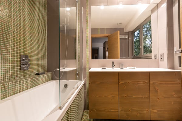 LOC 88 - BAUMANIERE A 12