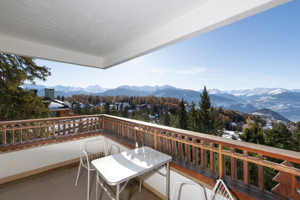 LOC 88 - BAUMANIERE A 4