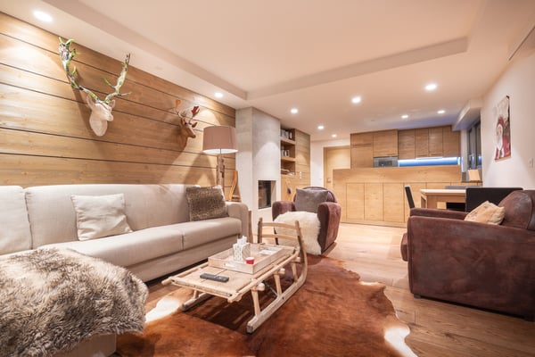 LOC 88 - BAUMANIERE A 1