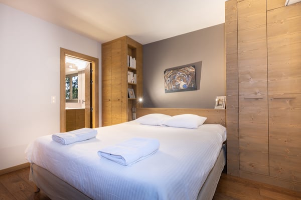 LOC 88 - BAUMANIERE A 11