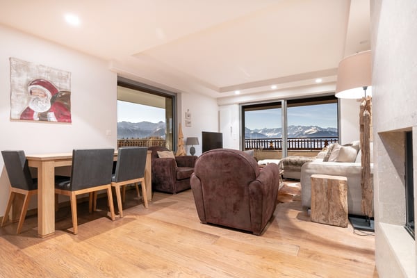 LOC 88 - BAUMANIERE A 2