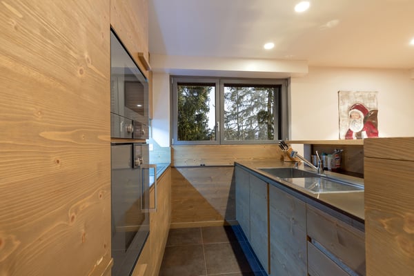 LOC 88 - BAUMANIERE A 9