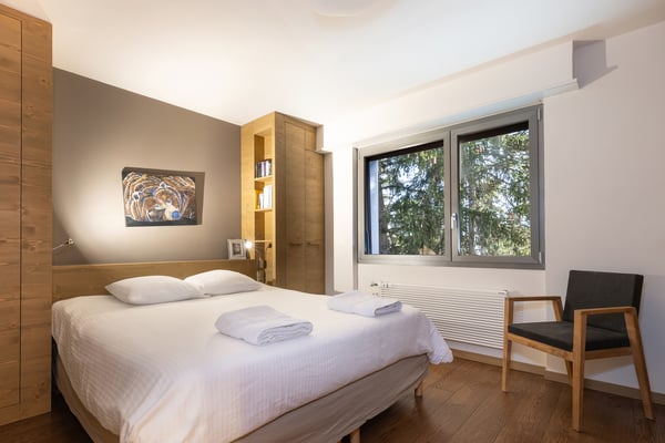 LOC 88 - BAUMANIERE A 10