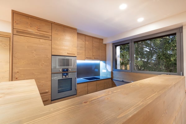 LOC 88 - BAUMANIERE A 8