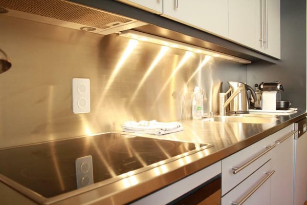 LOC 76 - AMBASSADEURS A 12