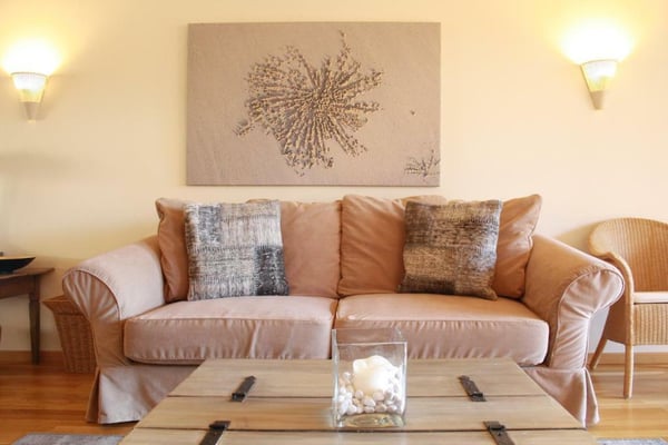 LOC 76 - AMBASSADEURS A 4