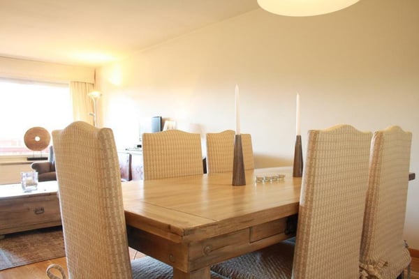 LOC 76 - AMBASSADEURS A 7